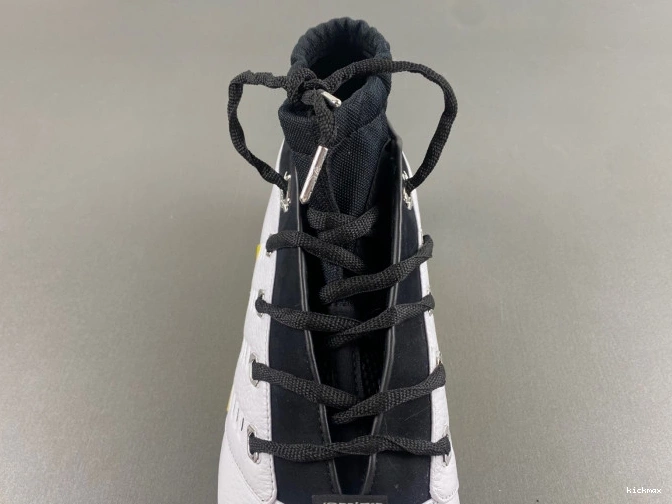 Rep MAX Lightning 17 Jordan FJ0395-100 Low Air 0729